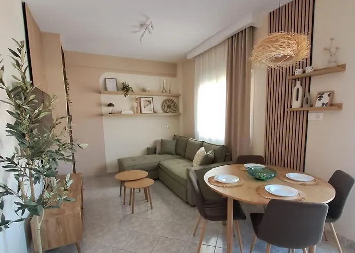 Di Fiori -